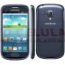 SMARTPHONE SAMSUNG GALAXY S III MINI GT-I8200 